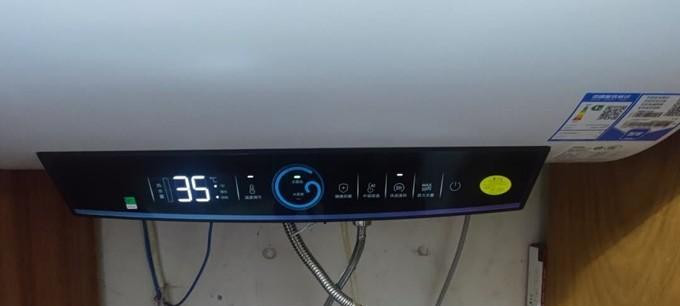 海尔热水器F0故障原因及解决办法（探寻海尔热水器F0故障的根源）