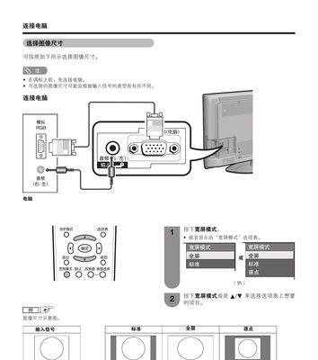 夏普油烟机E4故障排除方法（解决油烟机E4故障的简单方法）