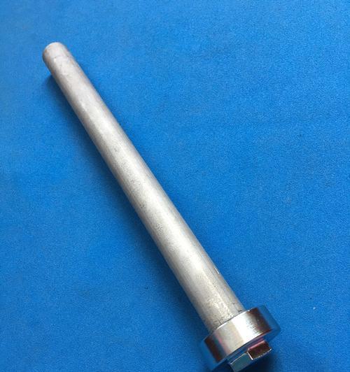 电热水器的镁棒（镁棒的作用）