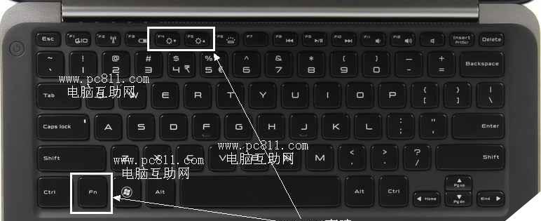 解决笔记本电脑声音低下的问题（提升笔记本电脑音质的实用方法）