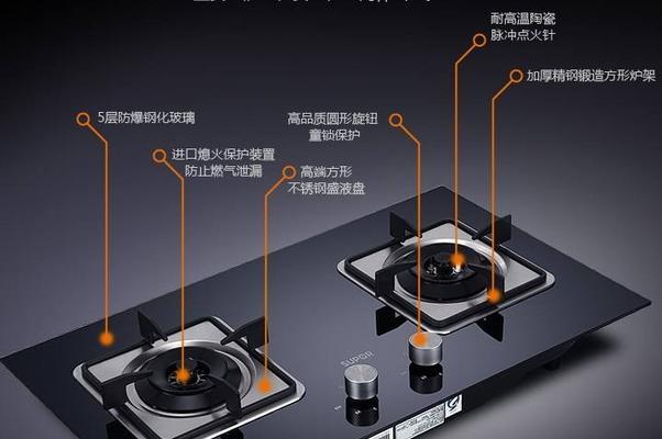 火王燃气灶出故障的解决方法（掌握火王燃气灶维修技巧）