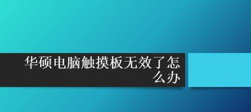 如何解决电脑小白不会玩的问题（掌握关键技巧）