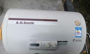 以史密斯热水器显示F0故障的原因分析及检修方法（深入剖析F0故障）