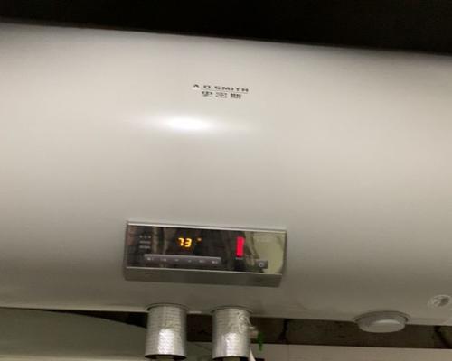 以史密斯热水器显示F0故障的原因分析及检修方法（深入剖析F0故障）