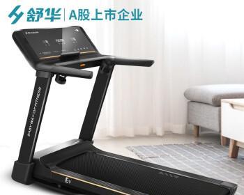 探究舒华跑步机ERR6错误及解决方法（深入分析ERR6错误的原因和应对策略）