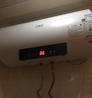 热水器指示针漏水解决方法（快速修复）