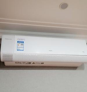 奥克斯空调显示88问题解决办法（轻松应对奥克斯空调显示88的困扰）
