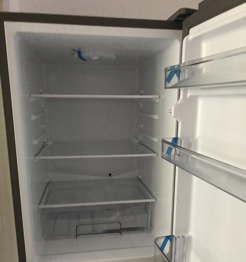 风冷冰箱嗡嗡不制冷，怎么办（探究嗡嗡声的来源及解决方案）
