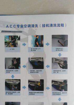 壁挂炉的清洗维修指南（了解如何正确清洗和维修壁挂炉）