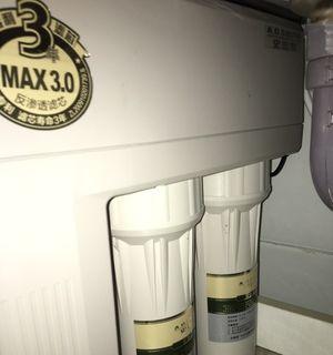 家庭没有净水器，如何保障饮水安全（解决家庭没有净水器的办法及重要性）