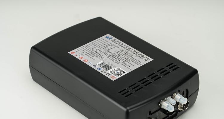 河马饮水机故障分析与解决方法