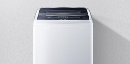 解读洗衣机面板显示E5故障代码（常见E5故障及解决方法一览）