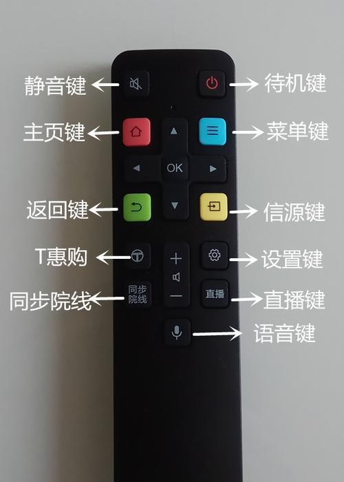 电视显示器信号差的解决方法（优化画质）