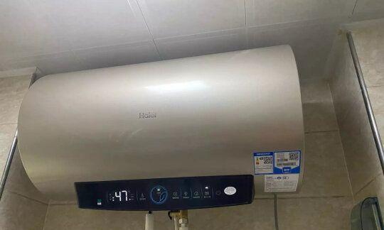 热水器老是注水如何解决（避免频繁注水的技巧与方法）