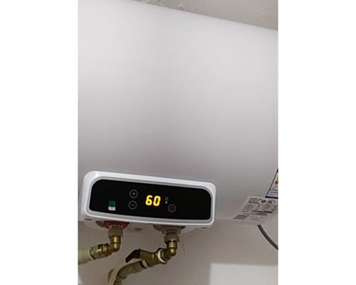 热水器老是注水如何解决（避免频繁注水的技巧与方法）