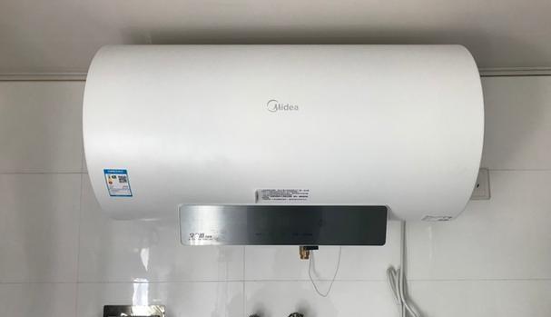 如何有效使用电热水器节省能源（以电热水器怎样用才省电）