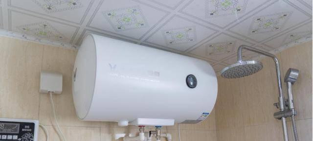如何有效使用电热水器节省能源（以电热水器怎样用才省电）