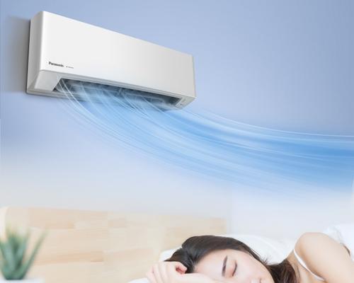 睡眠模式关不掉（为什么空调睡眠模式无法关闭及应对之策）
