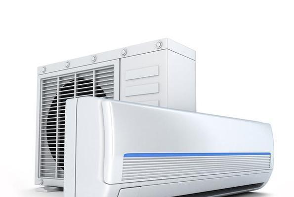 解决空调显示P1错误的方法（排除故障并重新启动空调）