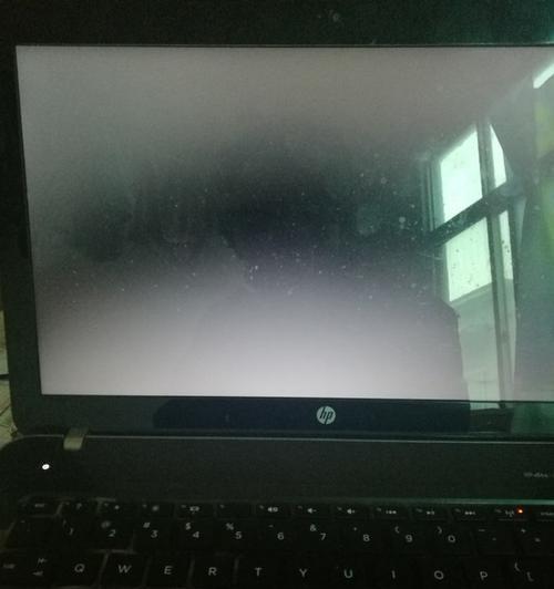 显示器黑屏原因分析及解决方法（以显示器放音乐后出现黑屏是怎么回事）
