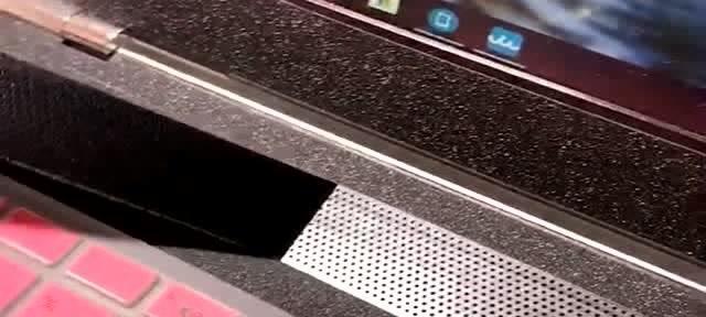 电脑小白如何入门（从零基础到电脑小能手）