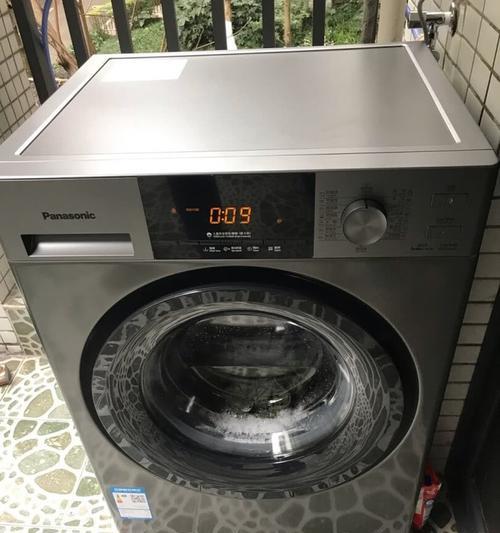 如何解决洗衣机噪音过大的问题（降低洗衣机噪音的有效方法）