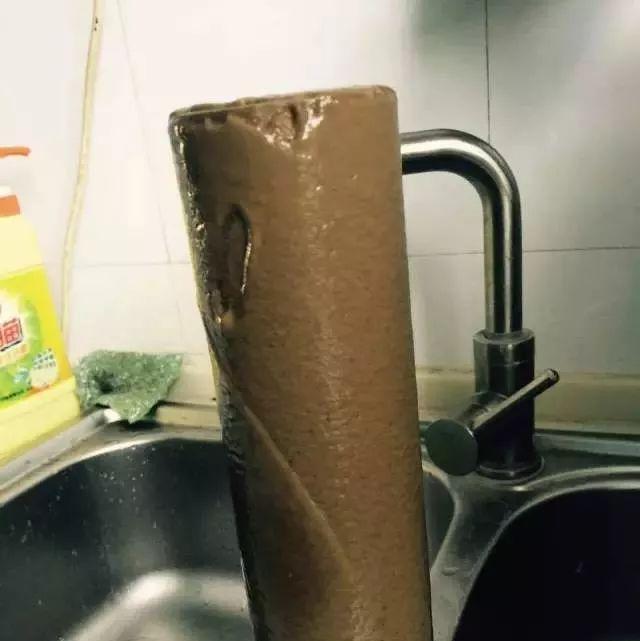 拥有净水器滤芯中存在塑料，怎样处理（解决净水器滤芯中塑料问题的有效方法与注意事项）