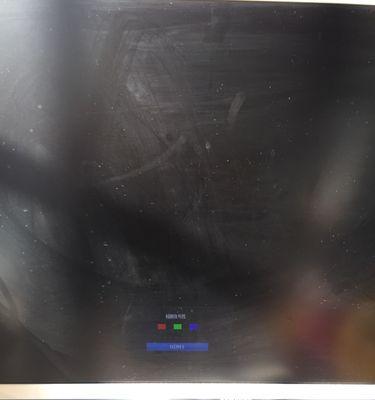 显示器开机模糊原因及解决方法（深入探究显示器开机模糊的原因以及解决办法）