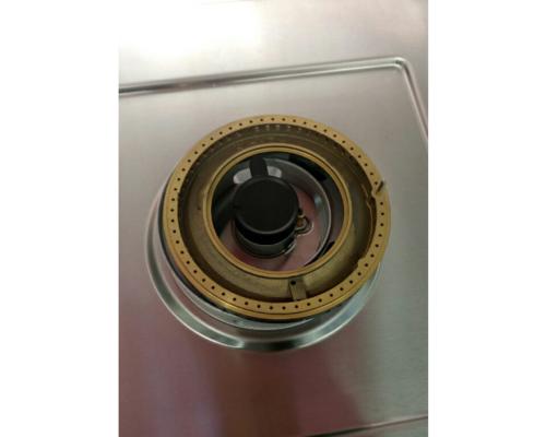 燃气灶灶芯坏了怎么办（解决灶芯问题）