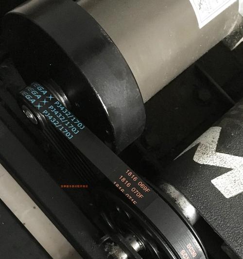 跑步机皮带旋转问题的修理方法（解决跑步机皮带旋转故障的实用指南）