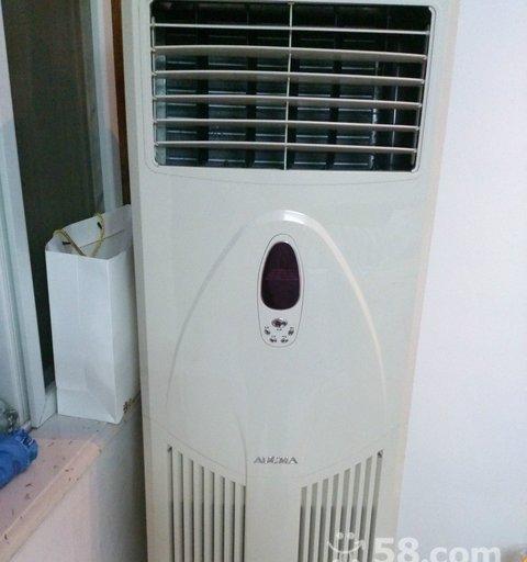 春兰空调柜机出现FC故障的原因及解决方法（探究春兰空调柜机FC故障的根本原因）