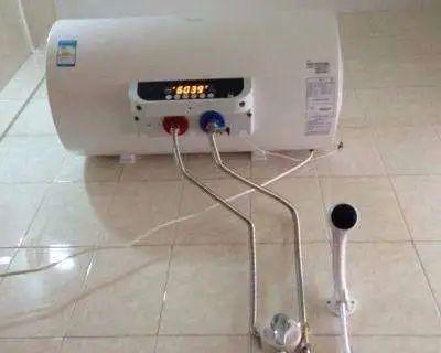 电热水器不出热水的维修方法（解决家用电热水器不产生热水的实用技巧）