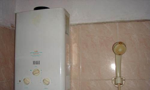 电热水器不出热水的维修方法（解决家用电热水器不产生热水的实用技巧）