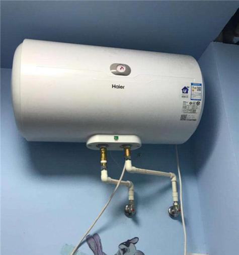 电热水器不出热水的维修方法（解决家用电热水器不产生热水的实用技巧）