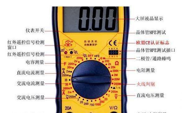 志高空调FF代码解析与优势剖析（探秘志高空调FF代码的技术内涵及市场优势）