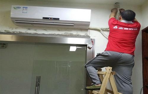宝工移动空调安装指南：注意事项与步骤解析？