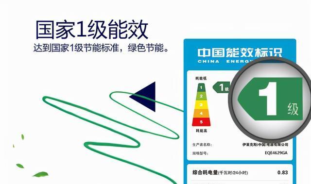 怎样辨别冰箱的好坏？购买时应该注意哪些细节？