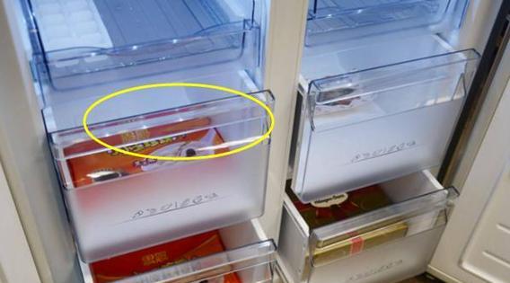 无霜冰箱结冰了怎么办？除冰后如何避免再次发生？