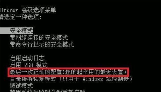 PPT文件无法打开？这些解决方法能帮到你吗？