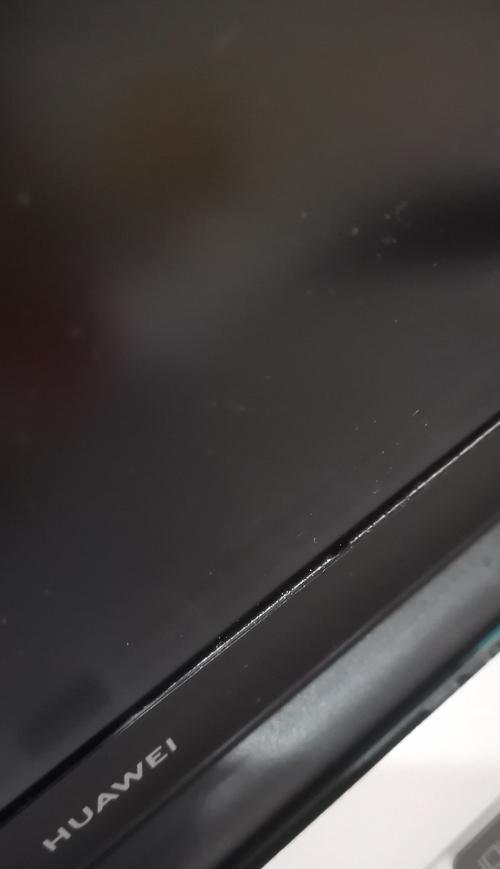 显示器颜色突然黑了怎么办？快速诊断与解决方法是什么？