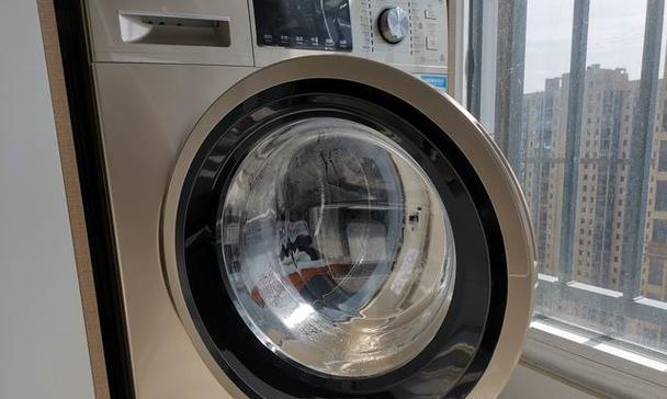 全自动洗衣机不排水？这些原因你检查了吗？