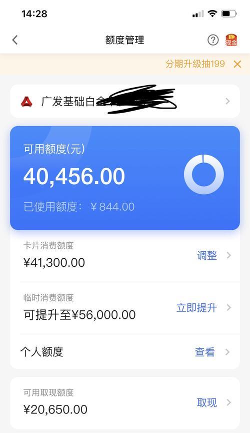 格林格壁挂炉故障怎么办？常见问题及解决方法是什么？