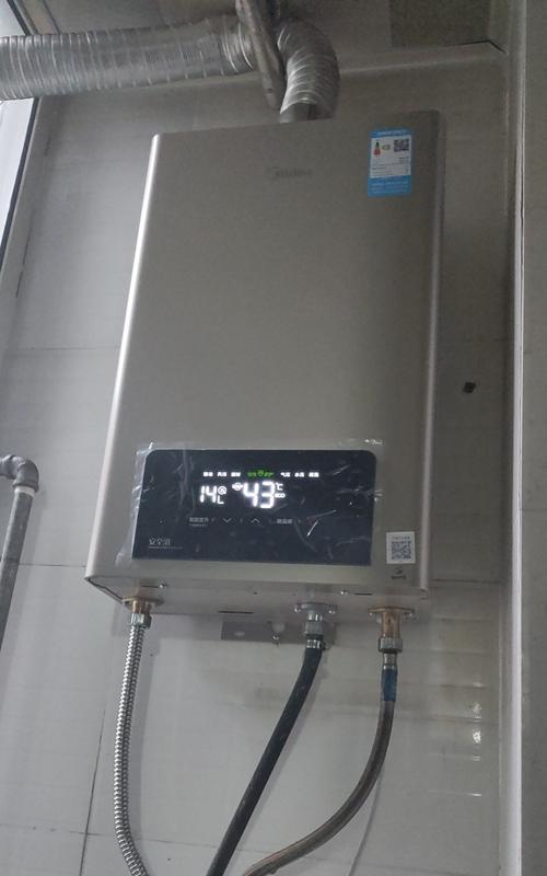 燃气热水器时常熄火的原因是什么？如何解决？