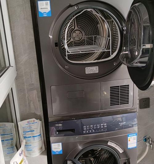 洗衣机发出嗤嗤声是为什么？如何解决？