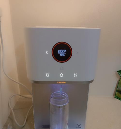 台式净水器不制热了怎么修？故障排查与维修指南？