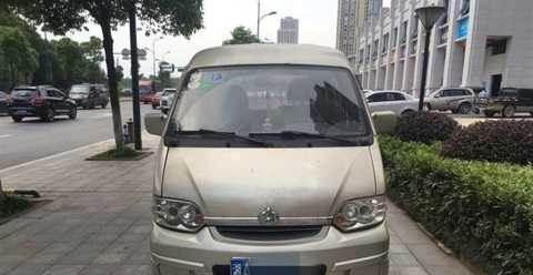 中央空调jl出现故障怎么办？如何快速解决？