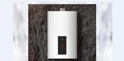 箭牌燃气热水器出现e1故障怎么办？维修措施有哪些？