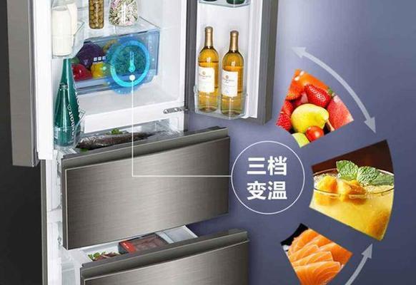 冰箱冷藏报警频繁响起？可能是什么原因导致的？