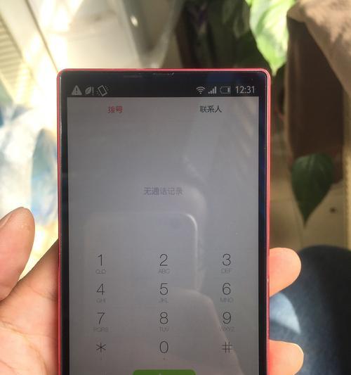 夏普热水器显示e8是什么问题？如何排除？