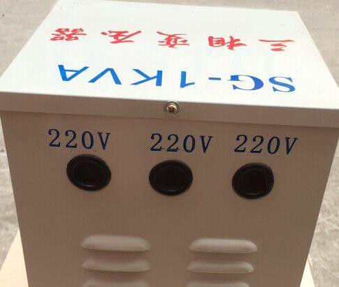 中央空调变压器测量方法是什么？如何正确进行测量？
